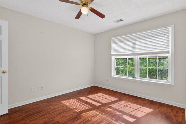1080 Whitestone Ridge, Alpharetta, GA 30005