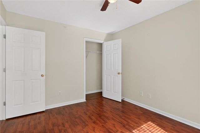 1080 Whitestone Ridge, Alpharetta, GA 30005