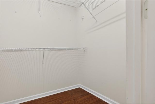 1080 Whitestone Ridge, Alpharetta, GA 30005