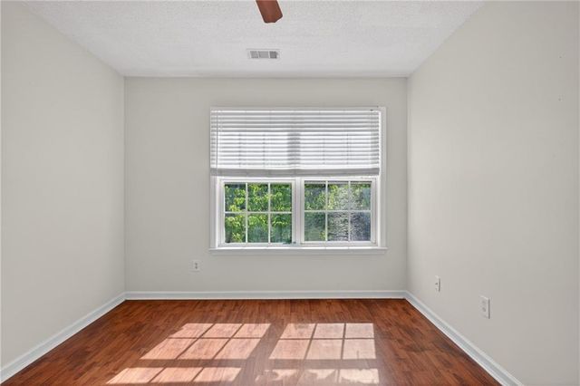 1080 Whitestone Ridge, Alpharetta, GA 30005