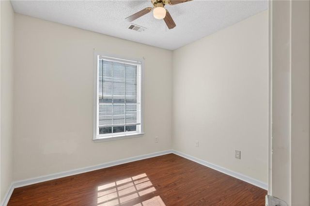 1080 Whitestone Ridge, Alpharetta, GA 30005