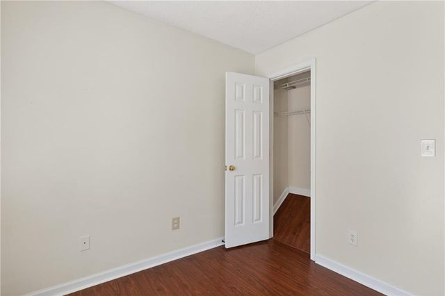 1080 Whitestone Ridge, Alpharetta, GA 30005