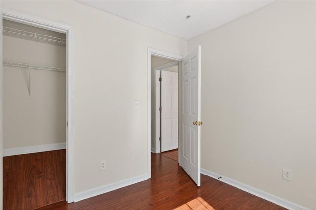 1080 Whitestone Ridge, Alpharetta, GA 30005