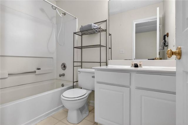 1080 Whitestone Ridge, Alpharetta, GA 30005