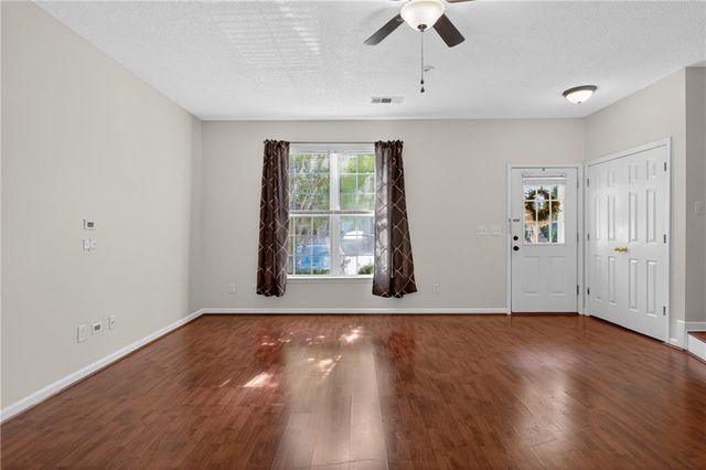 1080 Whitestone Ridge, Alpharetta, GA 30005