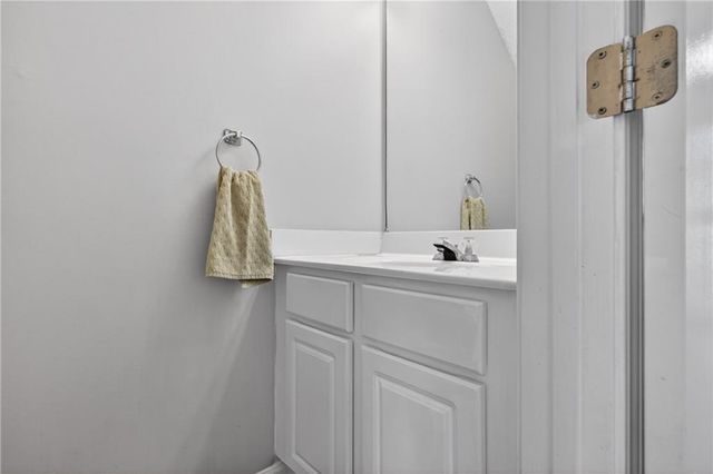 1080 Whitestone Ridge, Alpharetta, GA 30005