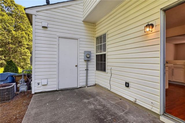 1080 Whitestone Ridge, Alpharetta, GA 30005