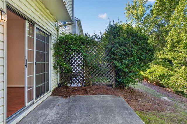 1080 Whitestone Ridge, Alpharetta, GA 30005