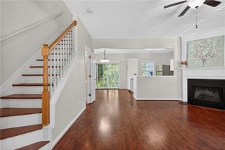 1080 Whitestone Ridge, Alpharetta, GA 30005
