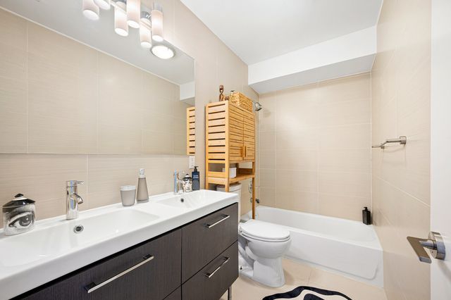 29 MACDOUGAL Street, New York City, NY 11233