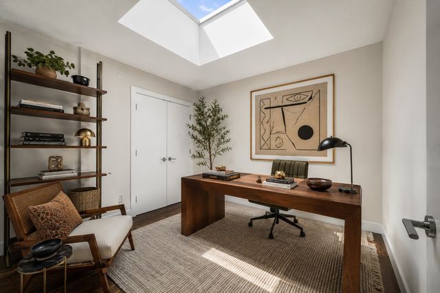 29 MACDOUGAL Street, New York City, NY 11233