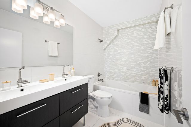 29 MACDOUGAL Street, New York City, NY 11233