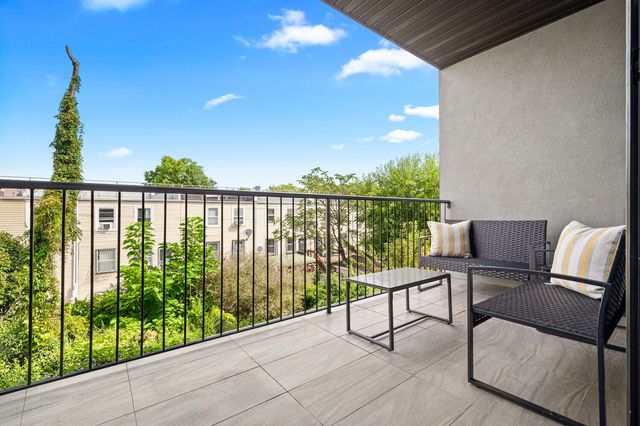 29 MACDOUGAL Street, New York City, NY 11233