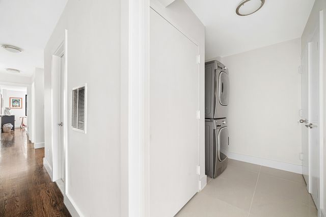 29 MACDOUGAL Street, New York City, NY 11233