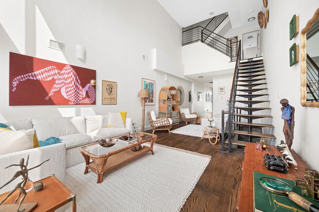 29 MACDOUGAL Street, New York City, NY 11233