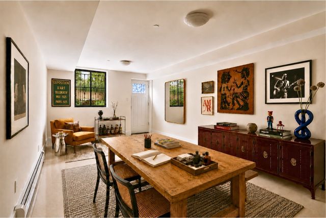 29 MACDOUGAL Street, New York City, NY 11233