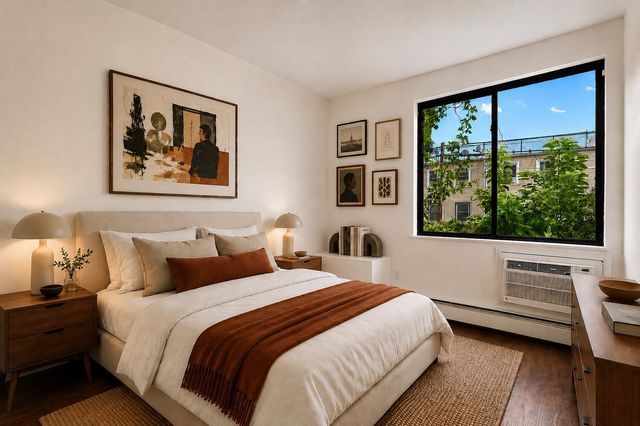 29 MACDOUGAL Street, New York City, NY 11233
