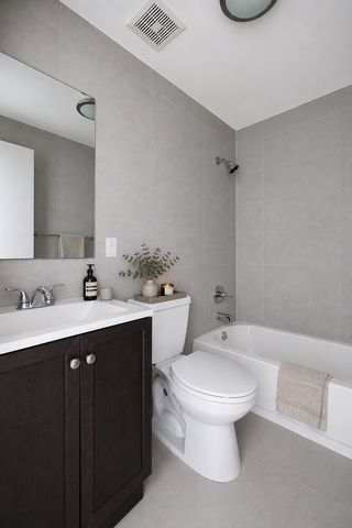 29 MACDOUGAL Street, New York City, NY 11233