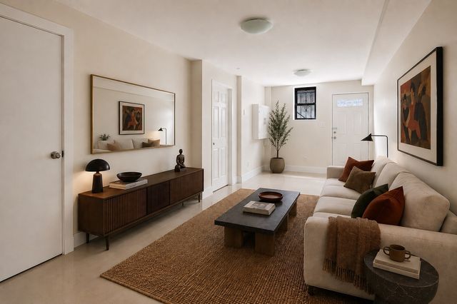 29 MACDOUGAL Street, New York City, NY 11233