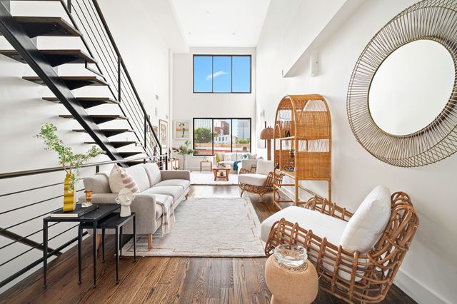 29 MACDOUGAL Street, New York City, NY 11233