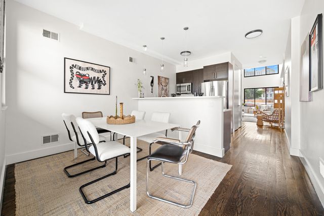29 MACDOUGAL Street, New York City, NY 11233