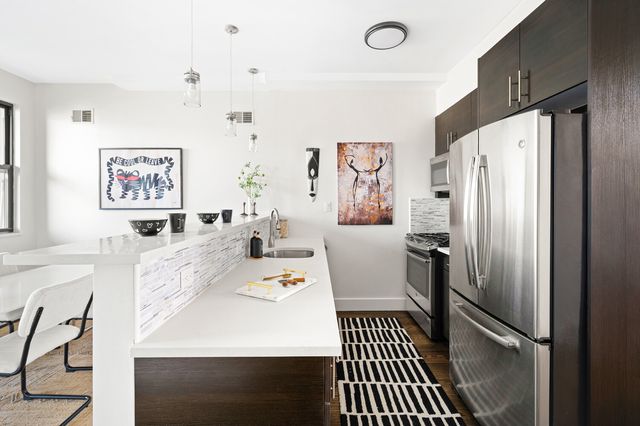 29 MACDOUGAL Street, New York City, NY 11233