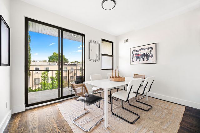 29 MACDOUGAL Street, New York City, NY 11233