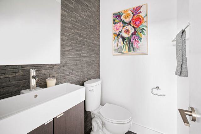 29 MACDOUGAL Street, New York City, NY 11233