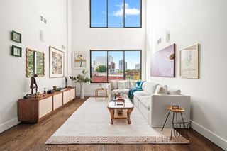 29 MACDOUGAL Street, New York City, NY 11233