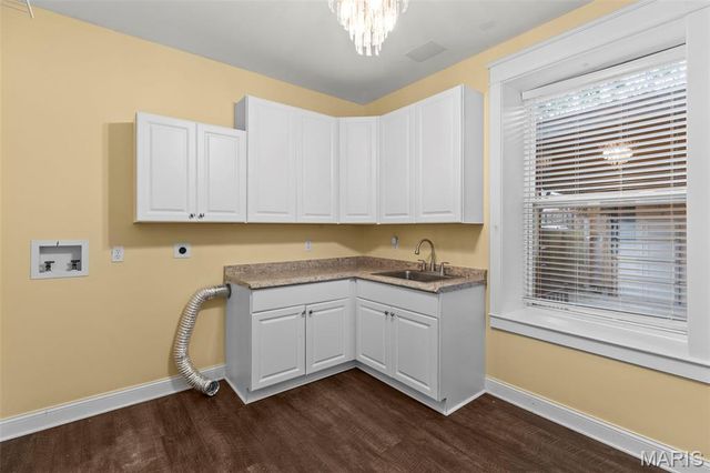 3328 Lemp Avenue, St Louis, MO 63118