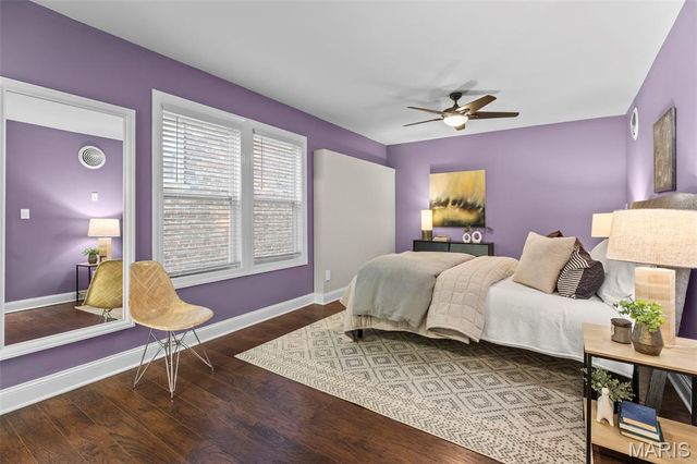 3328 Lemp Avenue, St Louis, MO 63118