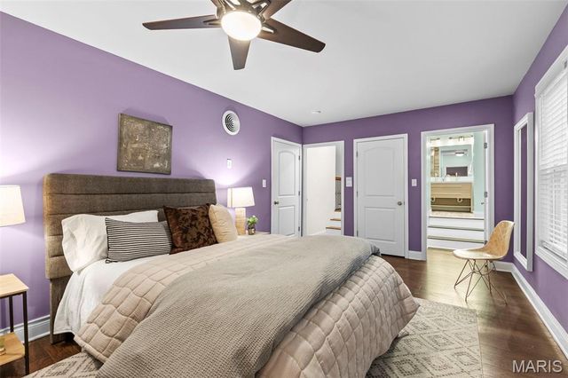 3328 Lemp Avenue, St Louis, MO 63118