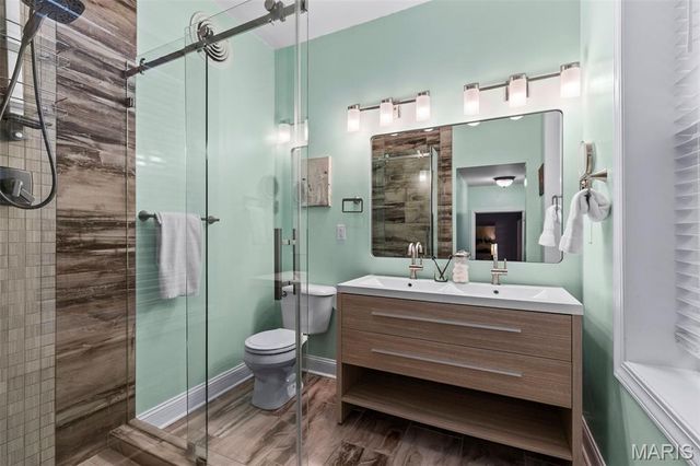 3328 Lemp Avenue, St Louis, MO 63118