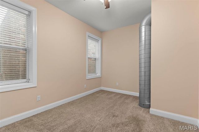 3328 Lemp Avenue, St Louis, MO 63118