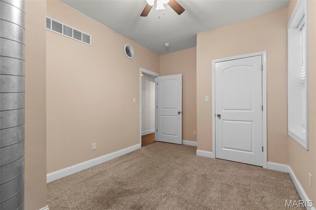 3328 Lemp Avenue, St Louis, MO 63118