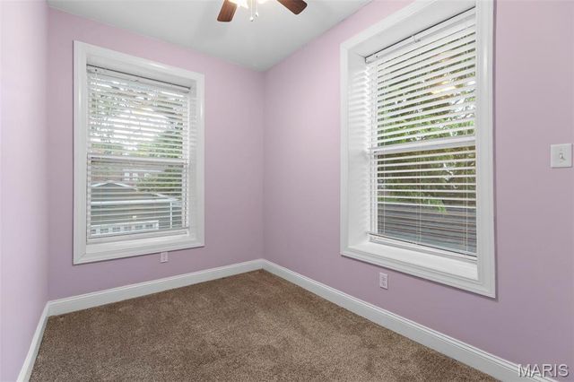 3328 Lemp Avenue, St Louis, MO 63118