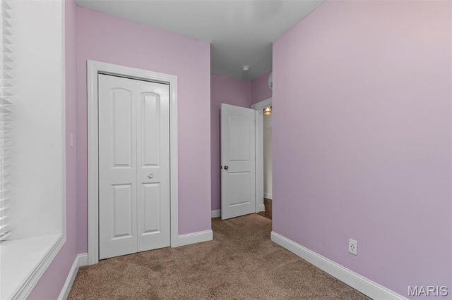 3328 Lemp Avenue, St Louis, MO 63118