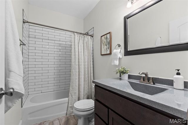 3328 Lemp Avenue, St Louis, MO 63118