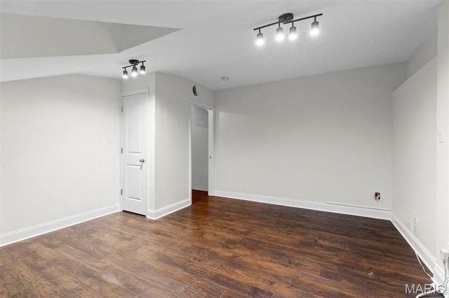 3328 Lemp Avenue, St Louis, MO 63118