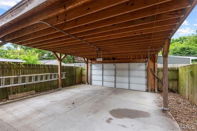 3328 Lemp Avenue, St Louis, MO 63118