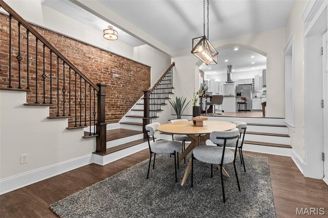 3328 Lemp Avenue, St Louis, MO 63118