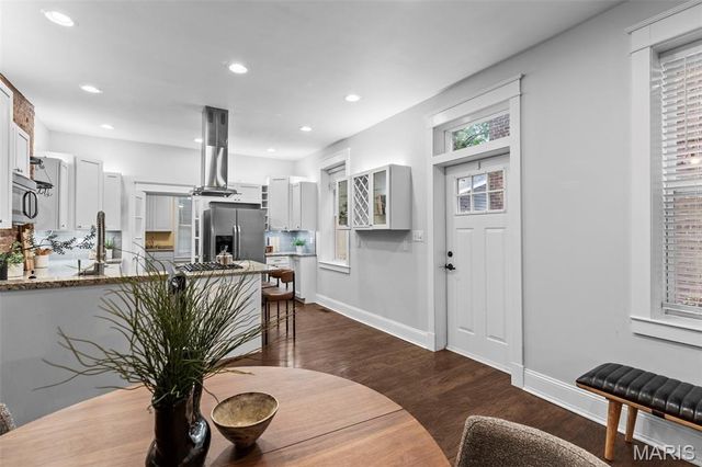 3328 Lemp Avenue, St Louis, MO 63118