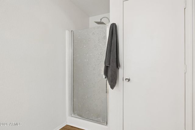 7445 W LOS GATOS Drive, Glendale, AZ 85310