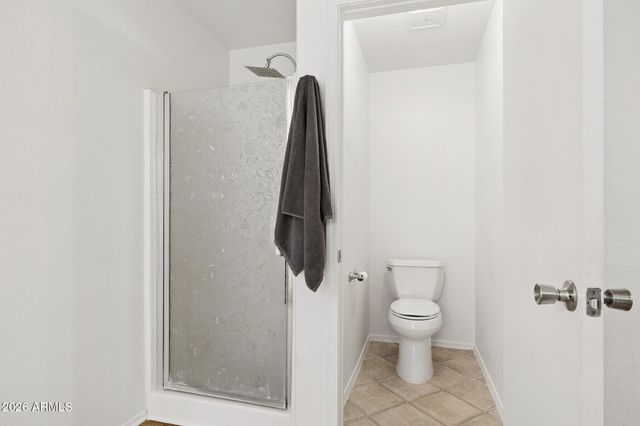 7445 W LOS GATOS Drive, Glendale, AZ 85310