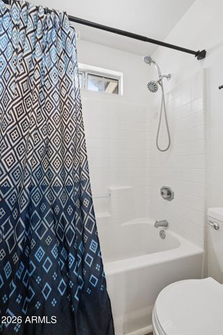 7445 W LOS GATOS Drive, Glendale, AZ 85310