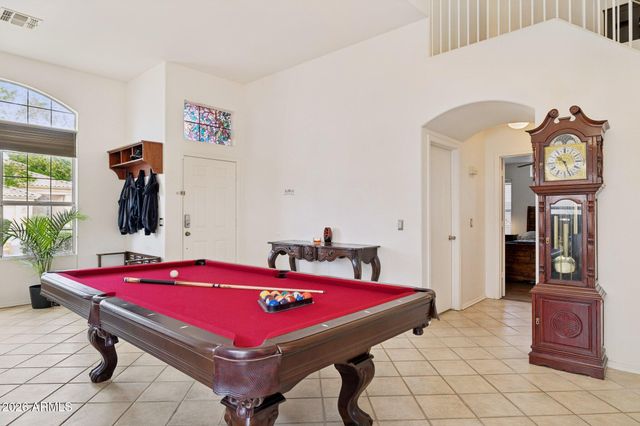 7445 W LOS GATOS Drive, Glendale, AZ 85310