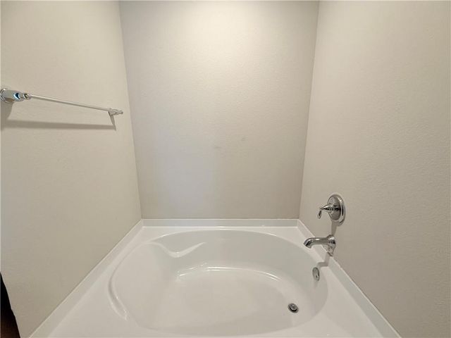 10611 Burlington Estates, Mobile, AL 36608