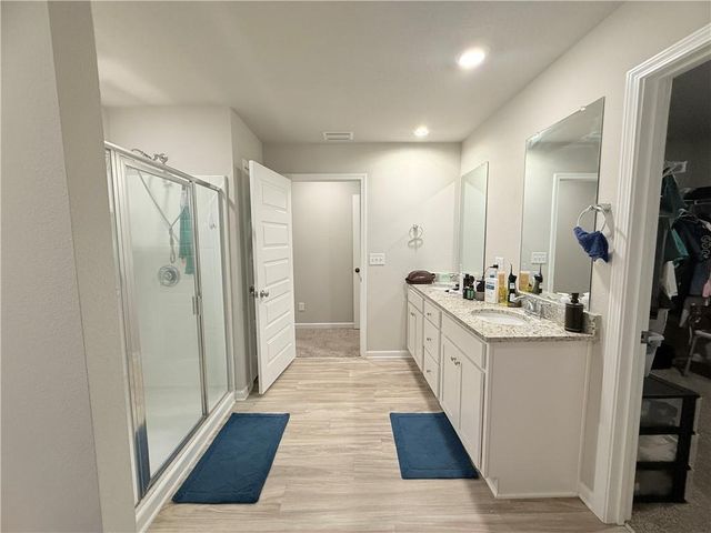 10611 Burlington Estates, Mobile, AL 36608