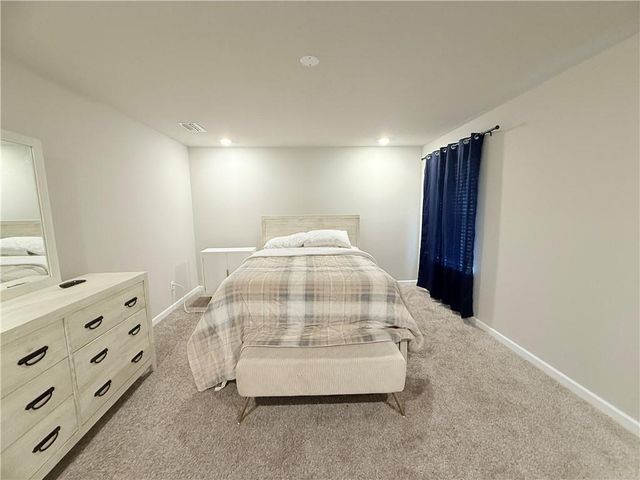 10611 Burlington Estates, Mobile, AL 36608