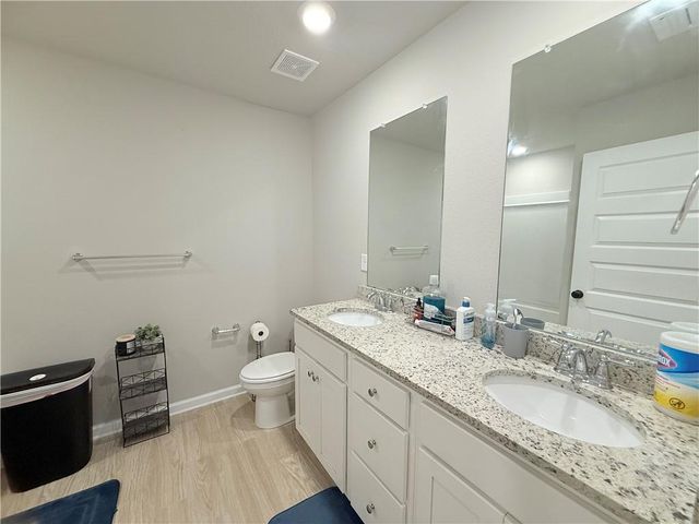 10611 Burlington Estates, Mobile, AL 36608
